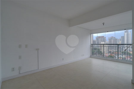 Apartamento à venda com 4 suítes em Brooklin, São Paulo, SP