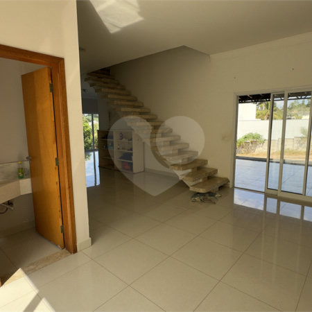 Casa à venda ou para alugar com 3 suítes no condomínio Acmti - Colinas do Mosteiro, Terras de Itaici e Recanto dos Pássaros, Indaiatuba - SP