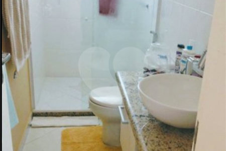 Casa à venda com 3 quartos, sendo 2 suítes, em Rasa, Armação dos Búzios, RJ