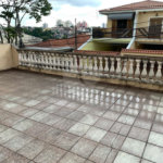 Sobrado à venda com 3 quartos em Casa Verde, São Paulo, SP