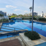 Apartamento à venda com 2 quartos, sendo 1 suíte, em Barra Funda, São Paulo, SP