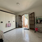 Casa à venda com 3 quartos em Vila Galvão, Guarulhos, SP