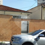 Terreno à venda com 2 quartos em Santa Teresinha, São Paulo, SP