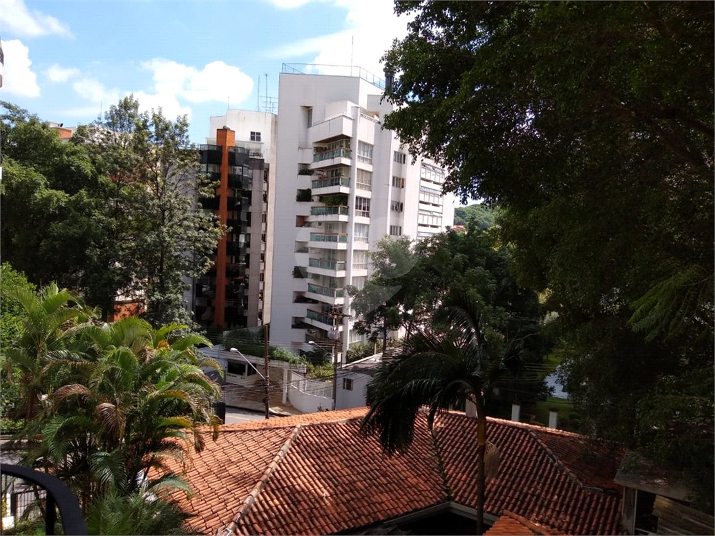 Apartamento à venda com 3 quartos, sendo 1 suíte,  em Real Parque, São Paulo, SP