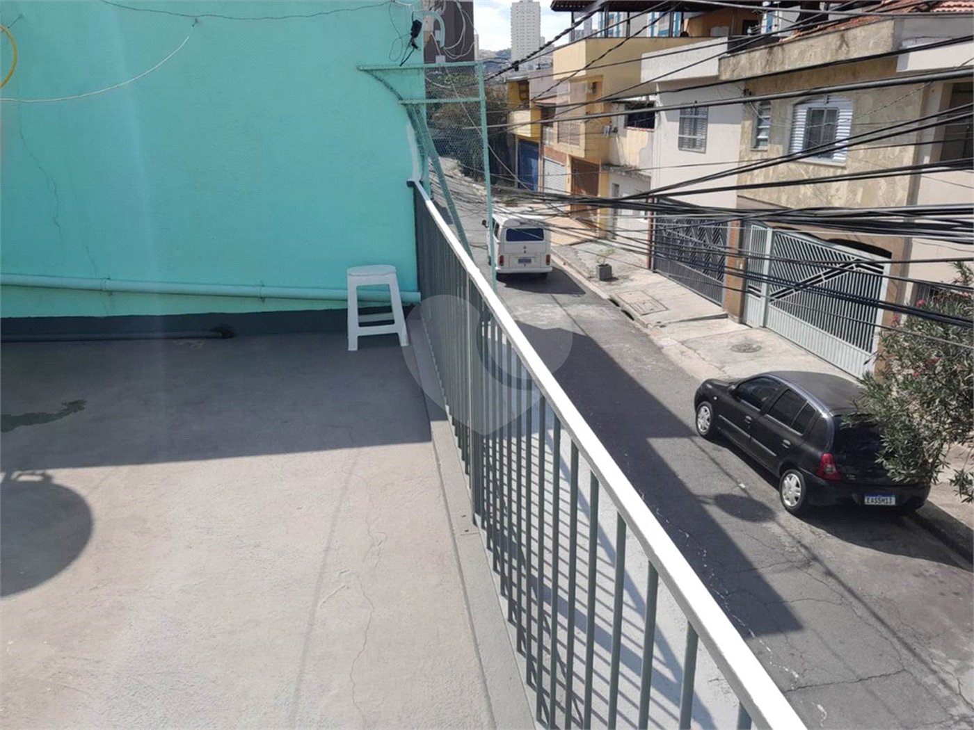 Casa à venda com 2 quartos em Vila Guilherme, São Paulo, SP