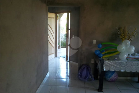 Casa à venda com 3 quartos em Santa Claudina, Vinhedo, SP