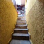 Casa à venda com 4 quartos, sendo 1 suíte, em Vila Galvão, Guarulhos, SP