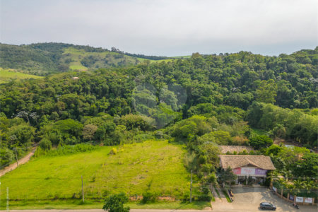 Terreno à venda em Caixa D´água, Vinhedo, SP
