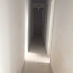 Sobrado à venda com 6 quartos, sendo 4 suítes, em Jardim Ester, São Paulo, SP