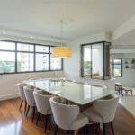 Apartamento à venda com 4 quartos, sendo 3 suítes, em Campo Belo, São Paulo, SP