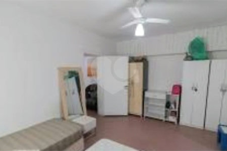 Sobrado à venda com 6 quartos, sendo 5 suítes,  em Santana, São Paulo, SP