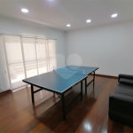 Apartamento à venda com 4 quartos, sendo 2 suítes,  em Ipiranga, São Paulo, SP
