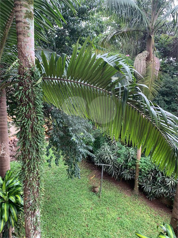 Sobrado à venda com 4 suítes em Tremembé, São Paulo, SP