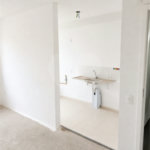 Apartamento à venda com 2 quartos em Vila Nova Bonsucesso, Guarulhos, SP