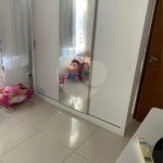 Casa à venda com 3 quartos, sendo 1 suíte, no condomínio Residencial Vale Verde, Rio de Janeiro - RJ