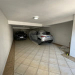 Sobrado à venda com 3 suítes em Vila Mariza Mazzei, São Paulo, SP