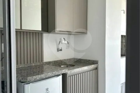 Apartamento à venda com 3 quartos, sendo 1 suíte, em Jardim Petrópolis, São José dos Campos, SP