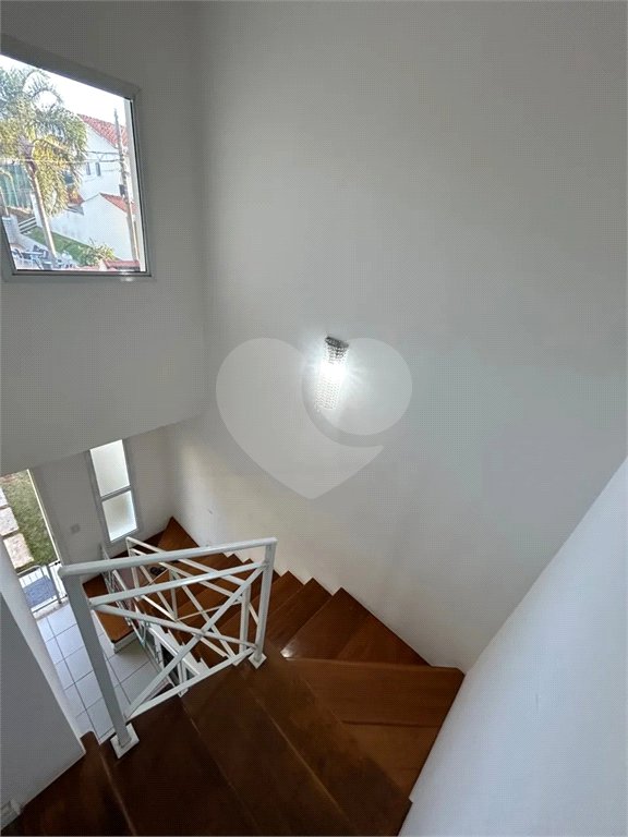 Casa à venda com 3 quartos, sendo 1 suíte, em Boa Vista, Sorocaba, SP