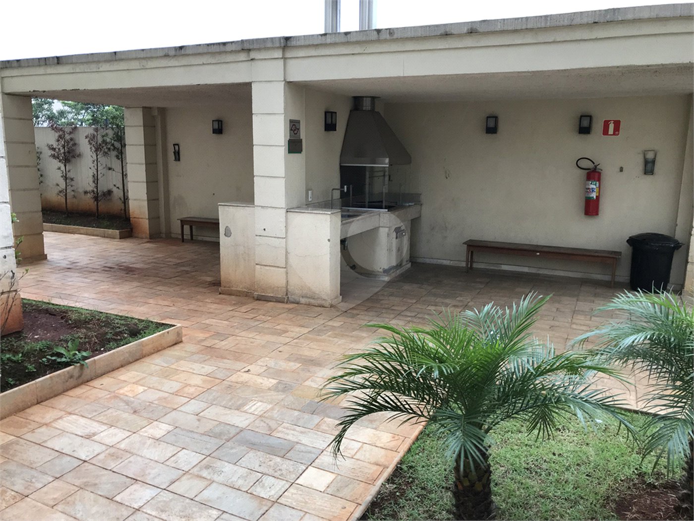 Apartamento à venda com 2 quartos, sendo 1 suíte, em Vila Gustavo, São Paulo, SP