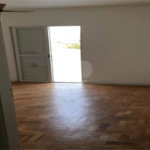 Sobrado à venda com 3 quartos, sendo 1 suíte, em Vila Aurora (zona Norte), São Paulo, SP
