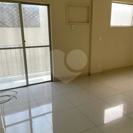 Apartamento à venda com 2 quartos em Campo Grande, Rio de Janeiro, RJ