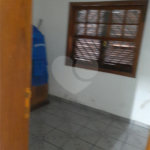 Sobrado à venda com 4 suítes em Tremembé, São Paulo, SP