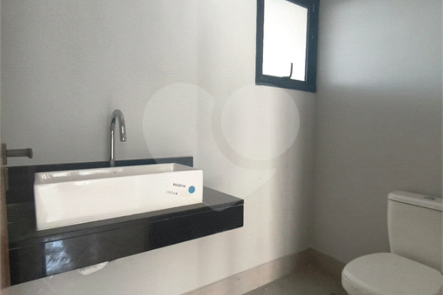 Sobrado à venda com 3 quartos, sendo 1 suíte, em Santana, São Paulo, SP