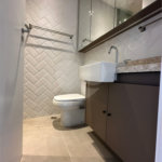 Apartamento à venda com 3 suítes em Jardim das Acácias, São Paulo, SP