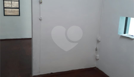Salão à venda no Centro, Indaiatuba, SP