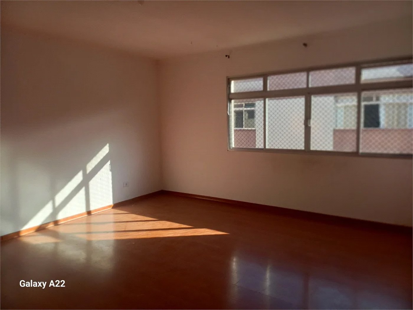 Apartamento à venda com 2 quartos em Parque Residencial da Lapa, São Paulo, SP