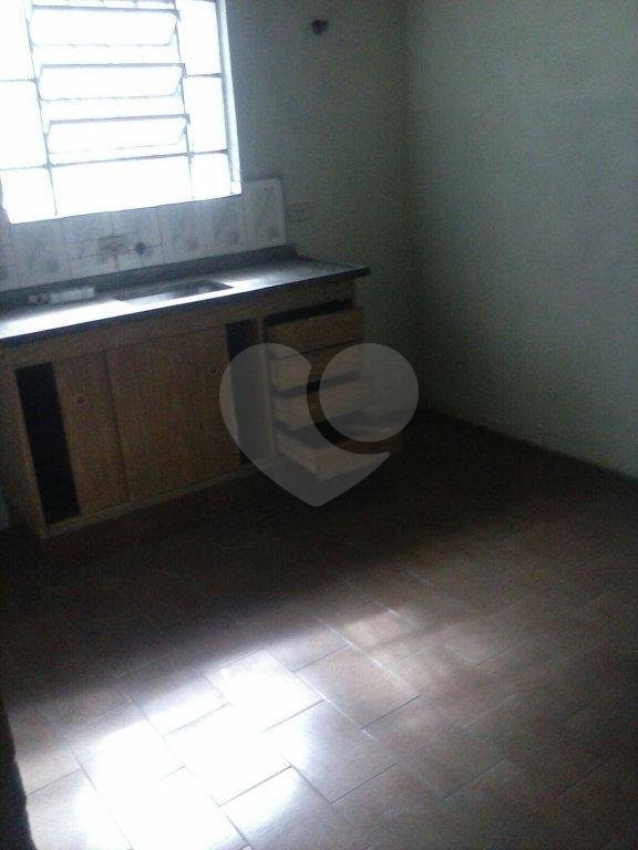 Casa Térrea à venda com 2 quartos em Tremembé, São Paulo, SP