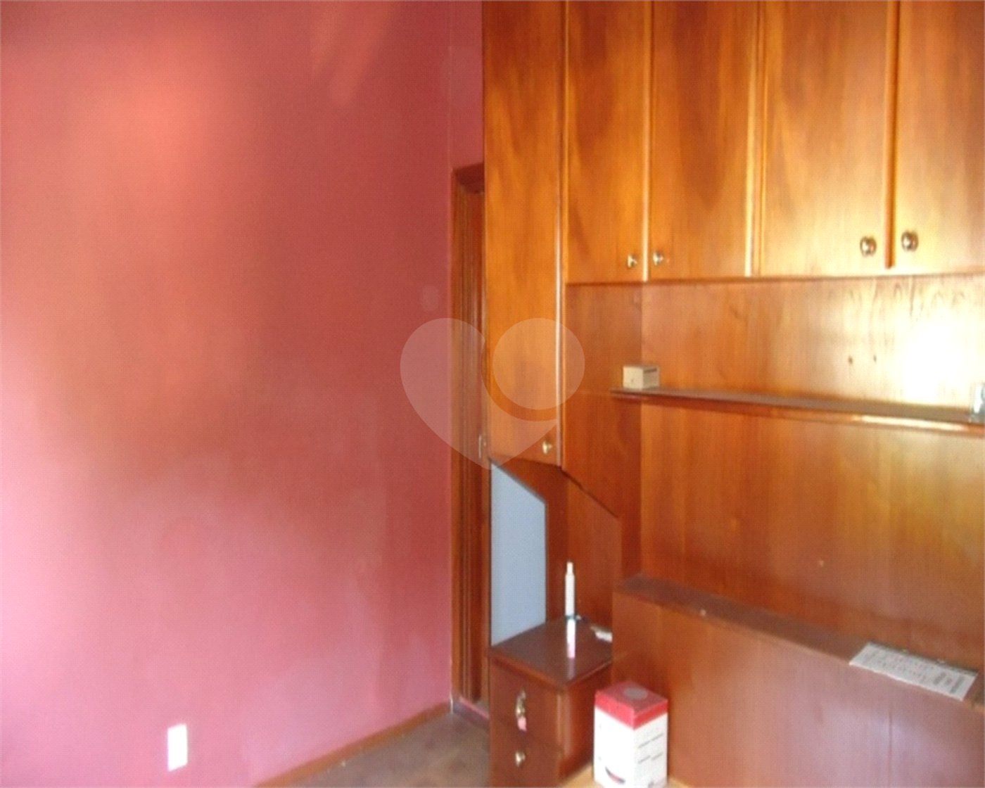 Sobrado à venda em Casa Verde, São Paulo, SP