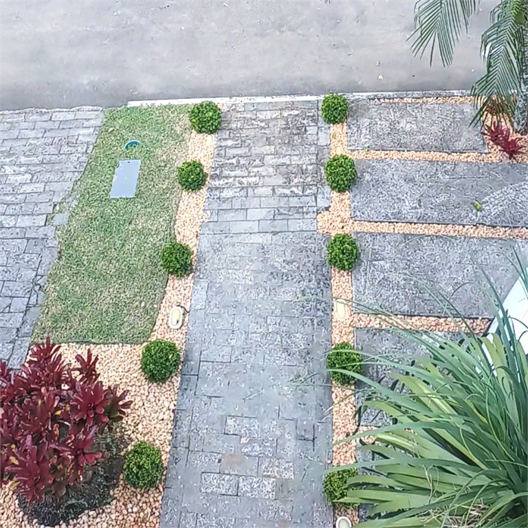 Casa à venda com 3 quartos, sendo 1 suíte, no condomínio Mansões da Prata, Rio de Janeiro - RJ