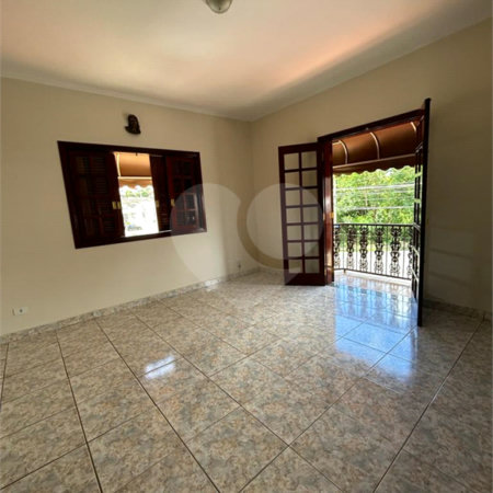 Casa à venda com 3 quartos em Central Parque Sorocaba, Sorocaba, SP