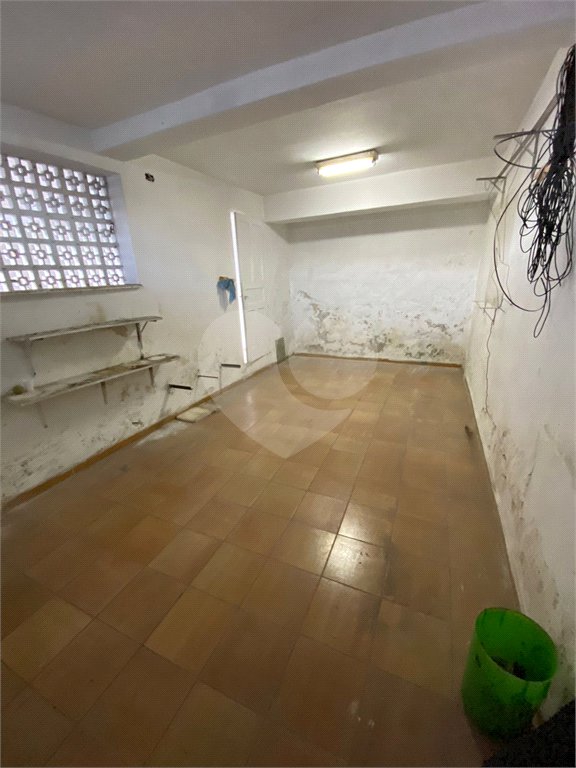 Casa à venda com 3 quartos em Casa Verde, São Paulo, SP