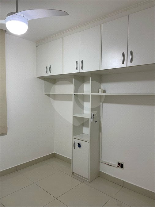 Apartamento à venda com 2 quartos no Centro, Rio de Janeiro, RJ