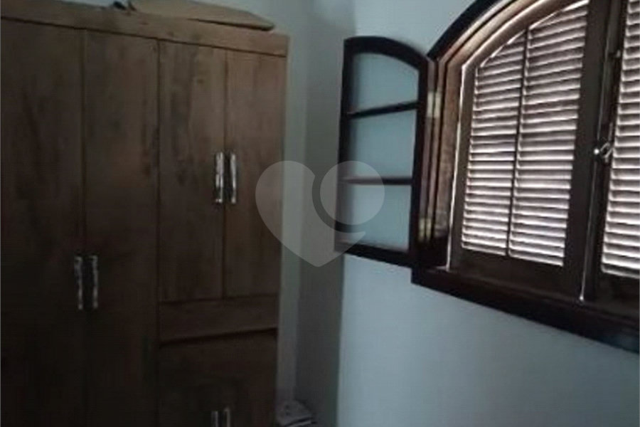 Casa à venda com 3 quartos, sendo 1 suíte, no condomínio São Marcos, São Paulo - SP