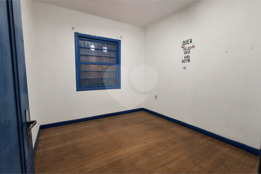 Sobrado para alugar com 3 quartos, sendo 1 suíte, em Santana, São Paulo, SP