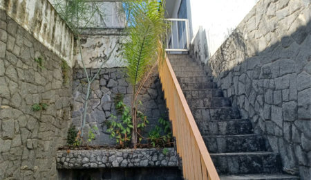 Casa à venda com 2 quartos em Vila Ipojuca, São Paulo, SP