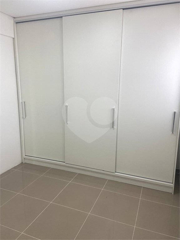 Cobertura à venda com 3 quartos, sendo 1 suíte, em Parque das Nações, Santo André, SP