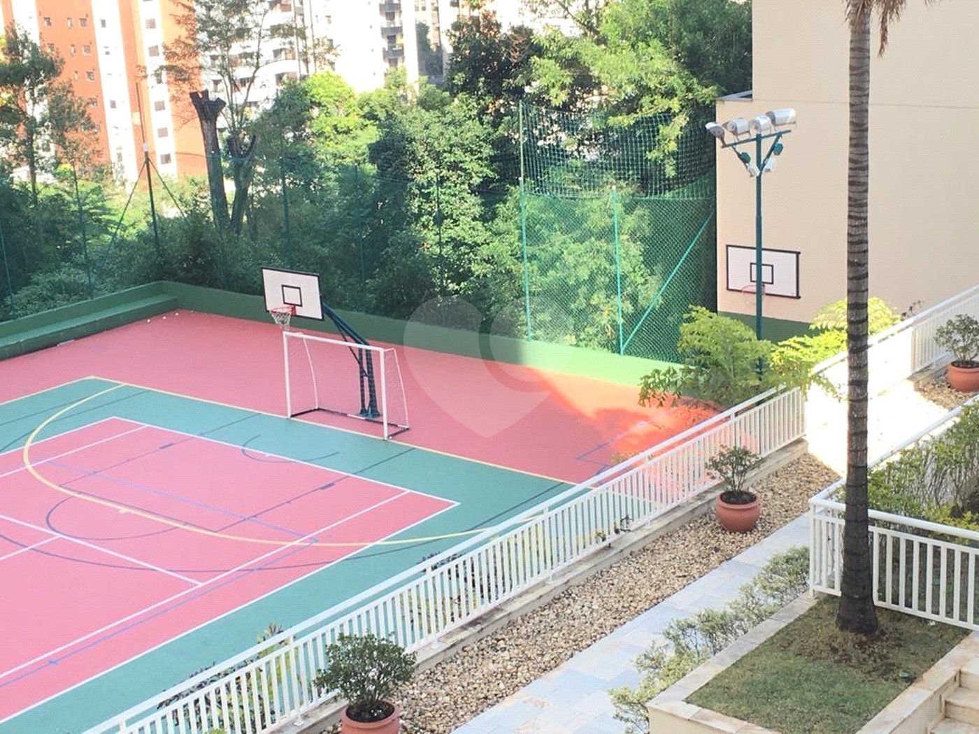 Apartamento à venda com 4 quartos, sendo 3 suítes,  em Lar São Paulo, São Paulo, SP