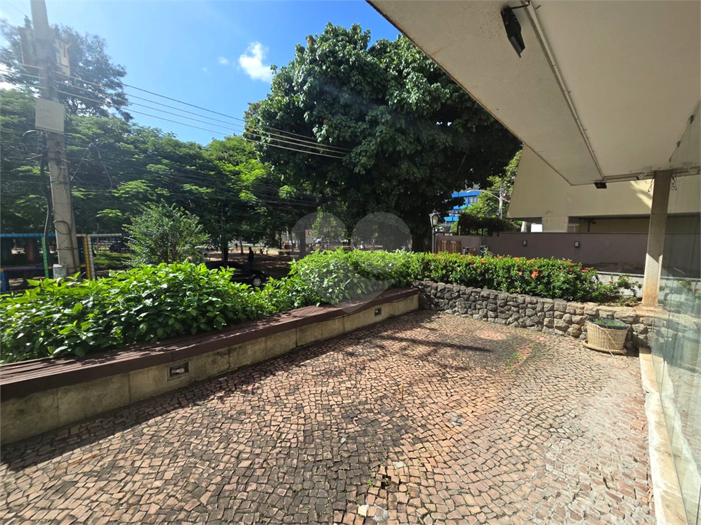 Apartamento à venda com 3 quartos, sendo 1 suíte, em Tijuca, Rio de Janeiro, RJ