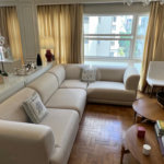Apartamento à venda com 3 quartos, sendo 1 suíte, em Jardim Paulista, São Paulo, SP