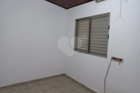 Sobrado à venda com 3 quartos em Jaguaré, São Paulo, SP