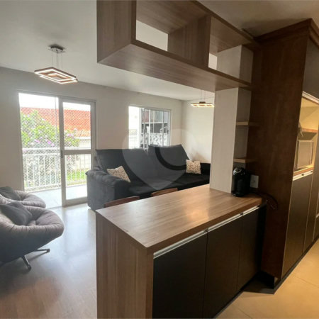 Apartamento à venda com 3 quartos, sendo 1 suíte, em Vila São Francisco, Hortolândia, SP