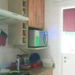Casa à venda com 3 quartos, sendo 1 suíte,  no condomínio Jardim das Palmas, São Paulo - SP