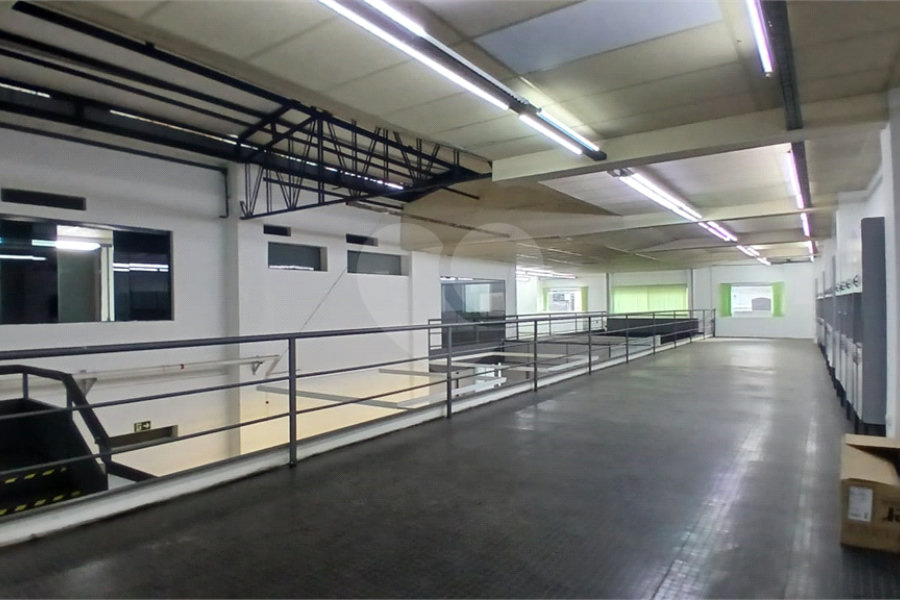 Prédio para alugar em Santana, São Paulo, SP