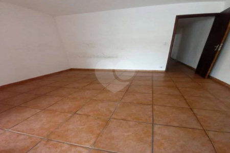 Casa à venda com 3 quartos em Jardim Gilda Maria, São Paulo, SP