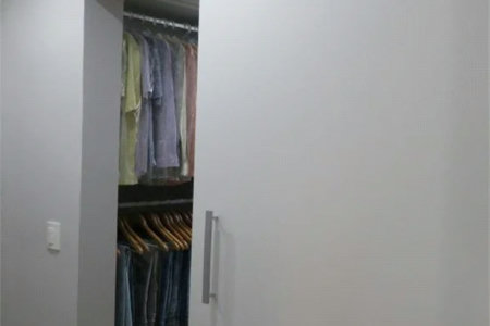 Apartamento à venda com 3 quartos, sendo 2 suítes, em Jardim Parque Morumbi, São Paulo, SP