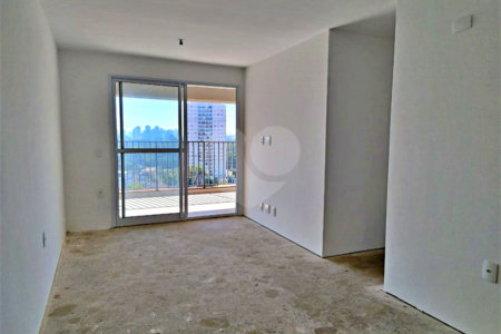 Apartamento à venda com 3 quartos, sendo 1 suíte, em Vila Cruzeiro, São Paulo, SP
